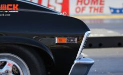 Chevrolet Performance – ModelPublisher.com – (65)