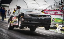 Chevrolet Performance – ModelPublisher.com – (66)