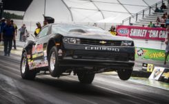 Chevrolet Performance – ModelPublisher.com – (66)