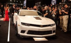 Chevrolet Performance – ModelPublisher.com – (77)