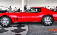 Chevrolet Performance – ModelPublisher.com – (89)
