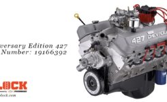 Chevrolet Performance – ModelPublisher.com – (95)