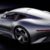 (Video) Making of Mercedes-Benz AMG Vision GT