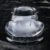 (Video) 2015 Mercedes – Benz AMG Vision Gran Turismo Concept – Official Promo