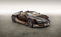 rembrandt-bugatti-veyron-grand-sport-vitesse-photos-modelpublisher-com-1