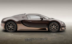 rembrandt-bugatti-veyron-grand-sport-vitesse-photos-modelpublisher-com-10