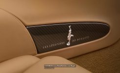 rembrandt-bugatti-veyron-grand-sport-vitesse-photos-modelpublisher-com-11