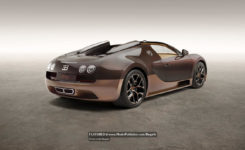 rembrandt-bugatti-veyron-grand-sport-vitesse-photos-modelpublisher-com-13