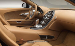 rembrandt-bugatti-veyron-grand-sport-vitesse-photos-modelpublisher-com-14