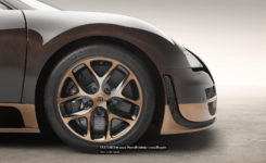 rembrandt-bugatti-veyron-grand-sport-vitesse-photos-modelpublisher-com-15
