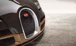 rembrandt-bugatti-veyron-grand-sport-vitesse-photos-modelpublisher-com-2