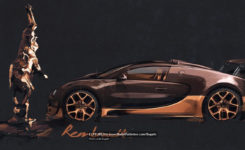rembrandt-bugatti-veyron-grand-sport-vitesse-photos-modelpublisher-com-7