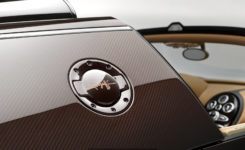 rembrandt-bugatti-veyron-grand-sport-vitesse-photos-modelpublisher-com-8