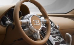 rembrandt-bugatti-veyron-grand-sport-vitesse-photos-modelpublisher-com-9